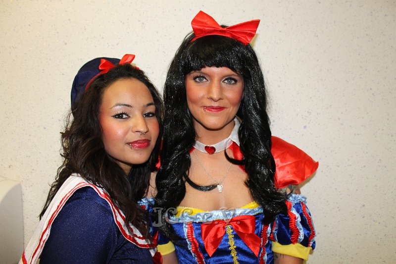 JCC 2012-02-12 591.JPG
